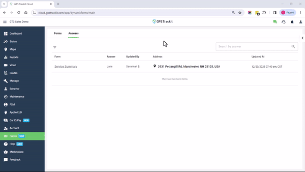 Drivers Forms V7.gif