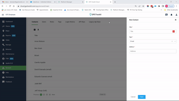 Creating Contacts V1.gif
