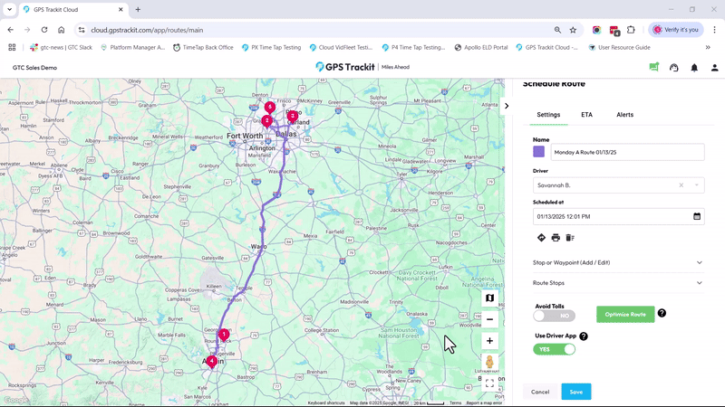 Drivers Sending Routes V3.gif