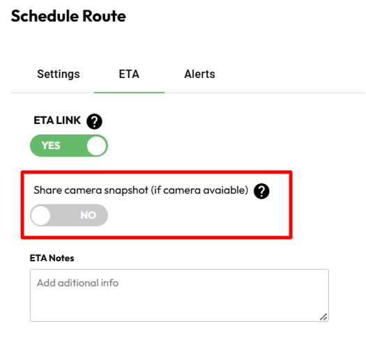 Driver Sending Routes SS 10.png