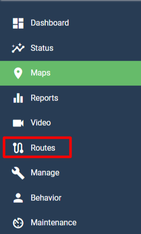 Driver Sending Routes SS 1.png