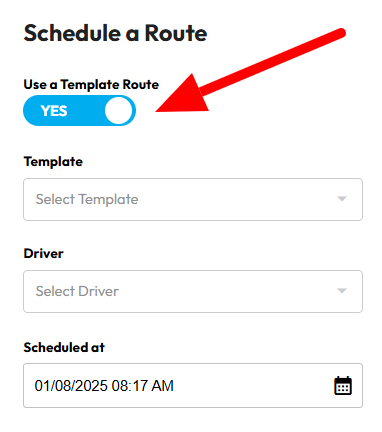Driver Sending Routes SS 2.png