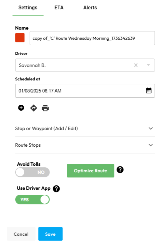 Driver Sending Routes SS 4.png