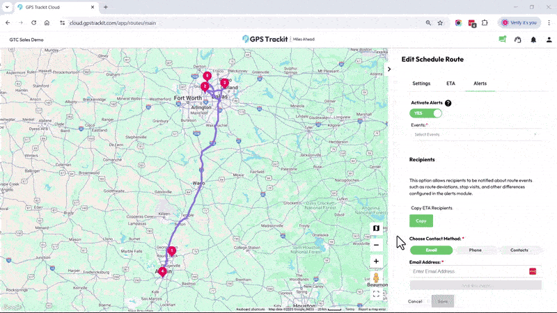 Drivers Sending Routes V10.gif
