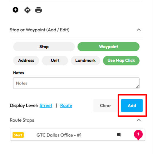Driver Sending Routes SS 19.png