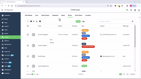 Drivers Time Card V1.gif