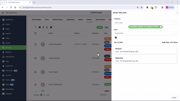 Drivers Time Card V2.gif