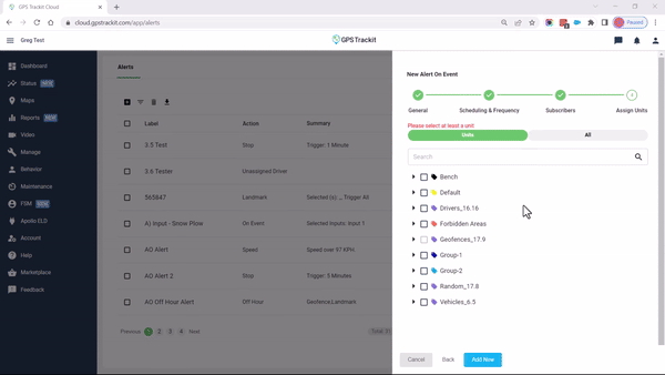 Inputs V10.gif