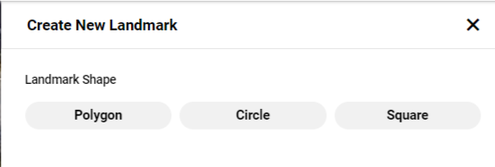 Landmarks SS 3.png
