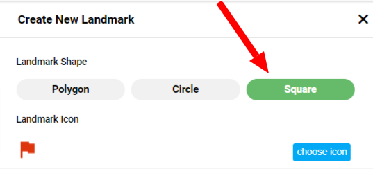 Landmarks SS 8.png