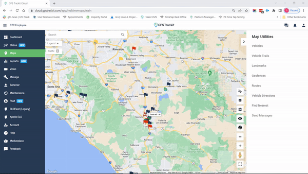 Landmarks Map V3.gif