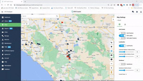 Landmarks Map V4.gif