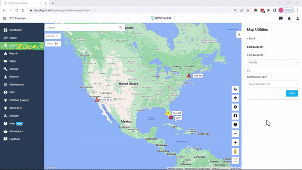 MapsFN V2.gif