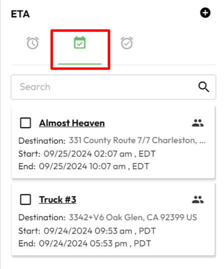 Maps ETA SS 8.png