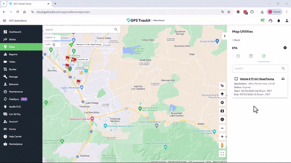 Maps ETA V5.gif