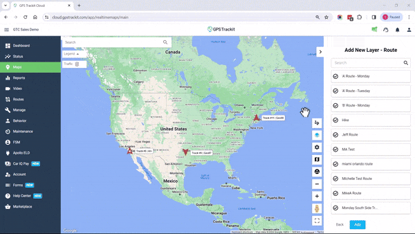 MapsLC V1.gif
