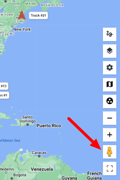 Maps ML SS 2.png