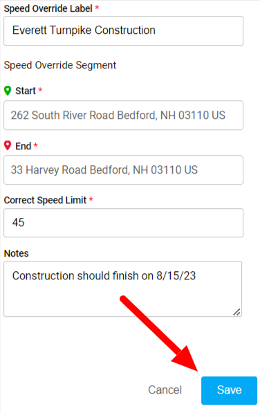 Speed Override SS 8.png