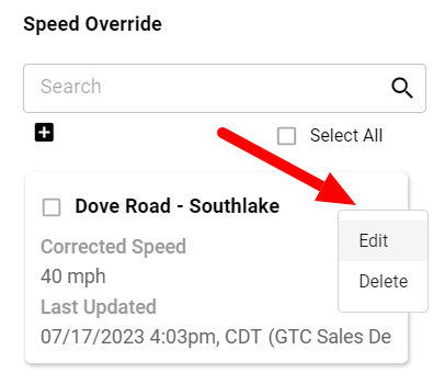 Speed Override SS 9.png