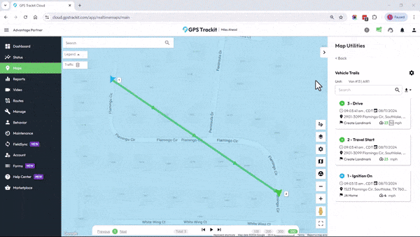 Maps Vicinity V6.gif