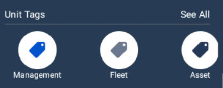 VF App SS 2.png