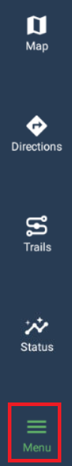 VF App SS 17.png