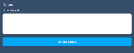 VF App SS 10.png