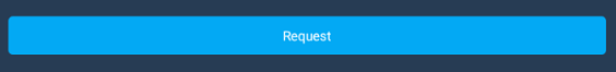 VF App SS 16.png