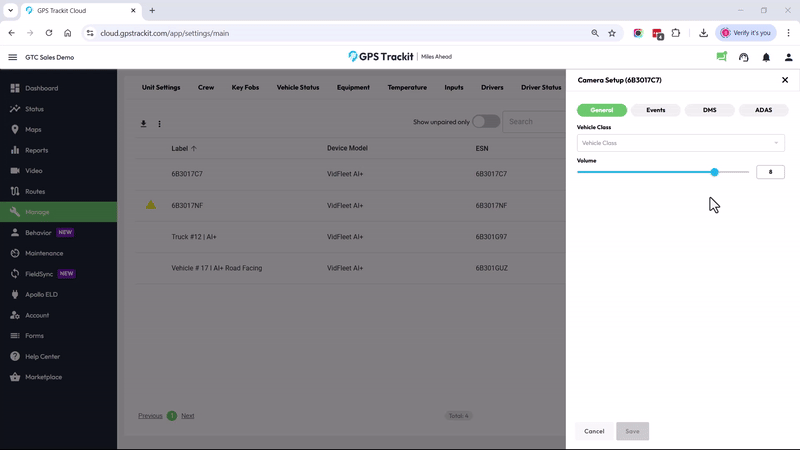 VF Camera Manage V2.gif