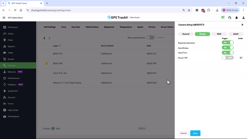 VF Camera Manage V3.gif