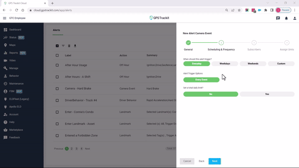 VF Camera Alerts V2.gif