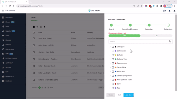 VF Camera Alerts V6.gif