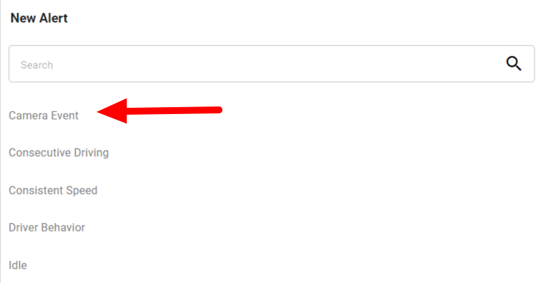 VF Alert SS 1.png