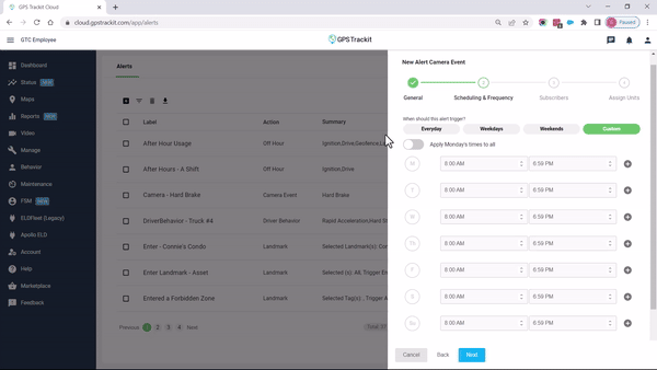 VF Camera Alerts V3.gif