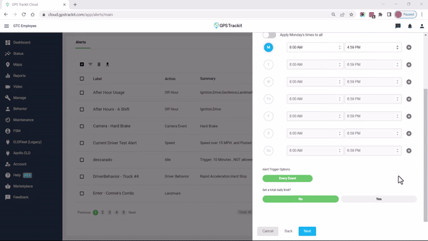 VF Camera Alerts V5.gif