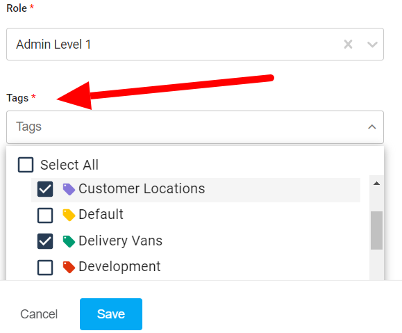 Creating Editing Users SS 4.png