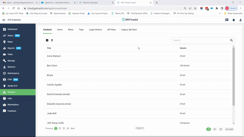 Adding Users V7.gif
