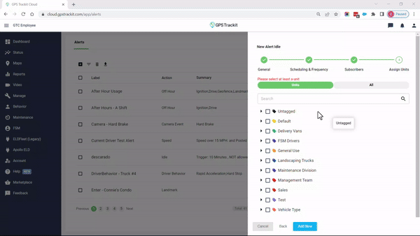 Alerts V7.gif