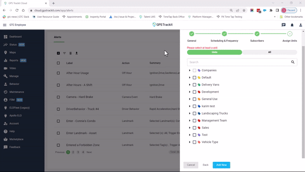 Alerts V8.gif