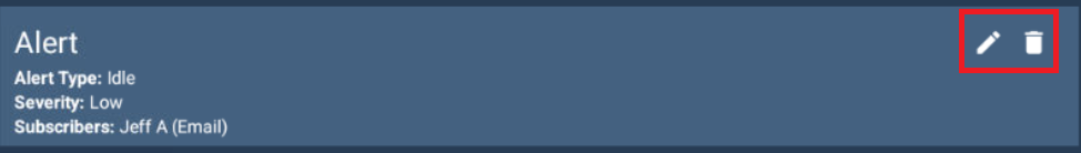 VF App SS 20.png