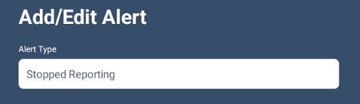Alerts App SS 4.png