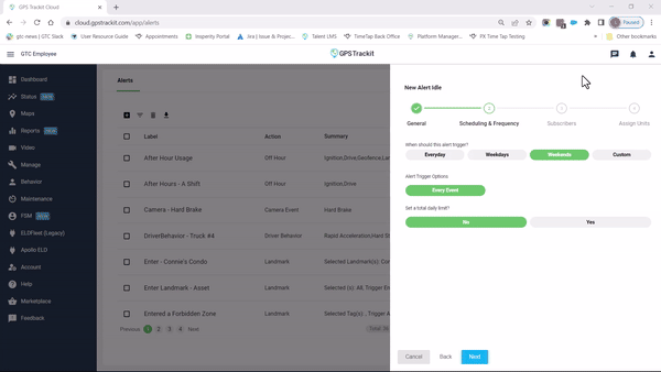Alerts V4.gif