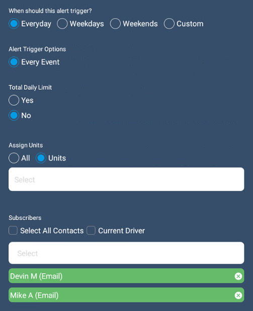 Alerts App SS 7.png