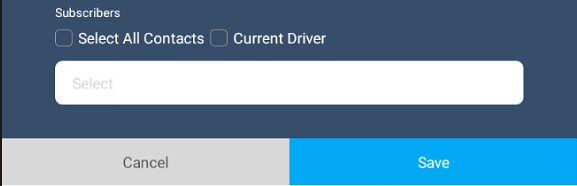 VF App SS 24.png