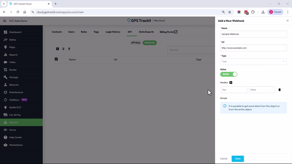 API V2.gif