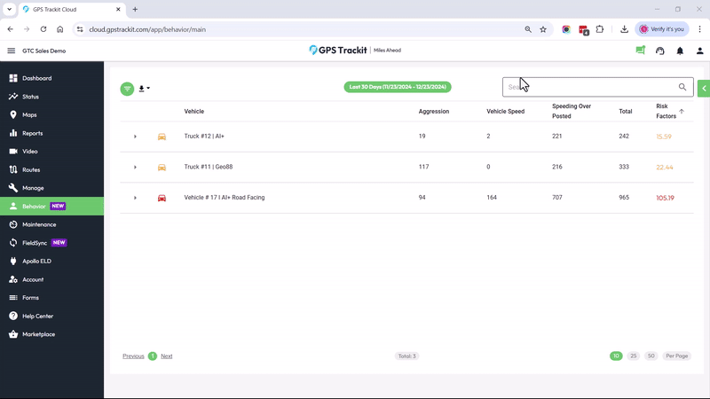 Behavior V3.gif