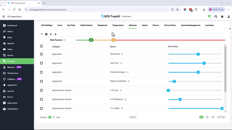 Behavior Settings V2.gif