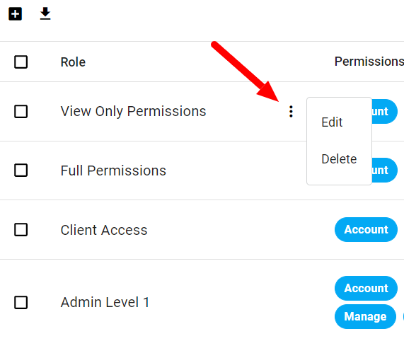 Creating User Roles SS 3.png