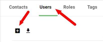 Creating User Roles SS 5.png