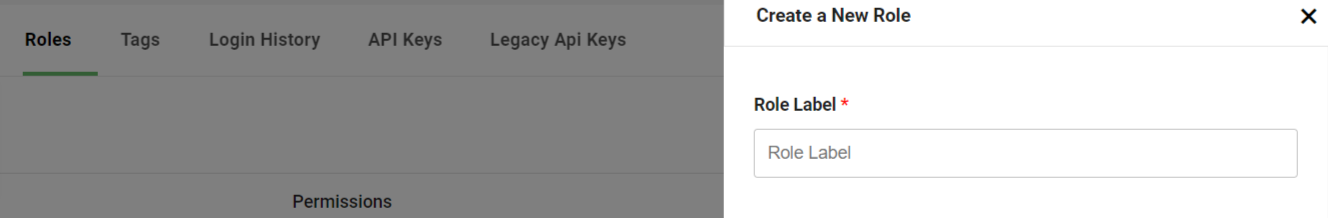 Creating User Roles SS 2.png